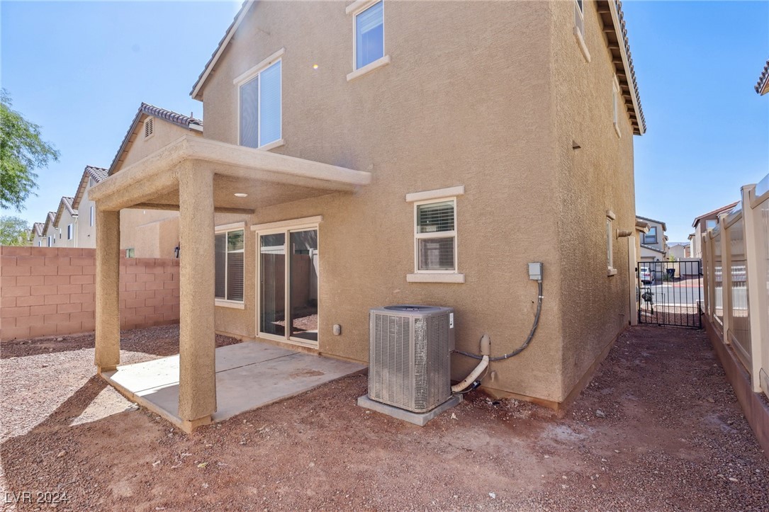 6444 Burlap Court