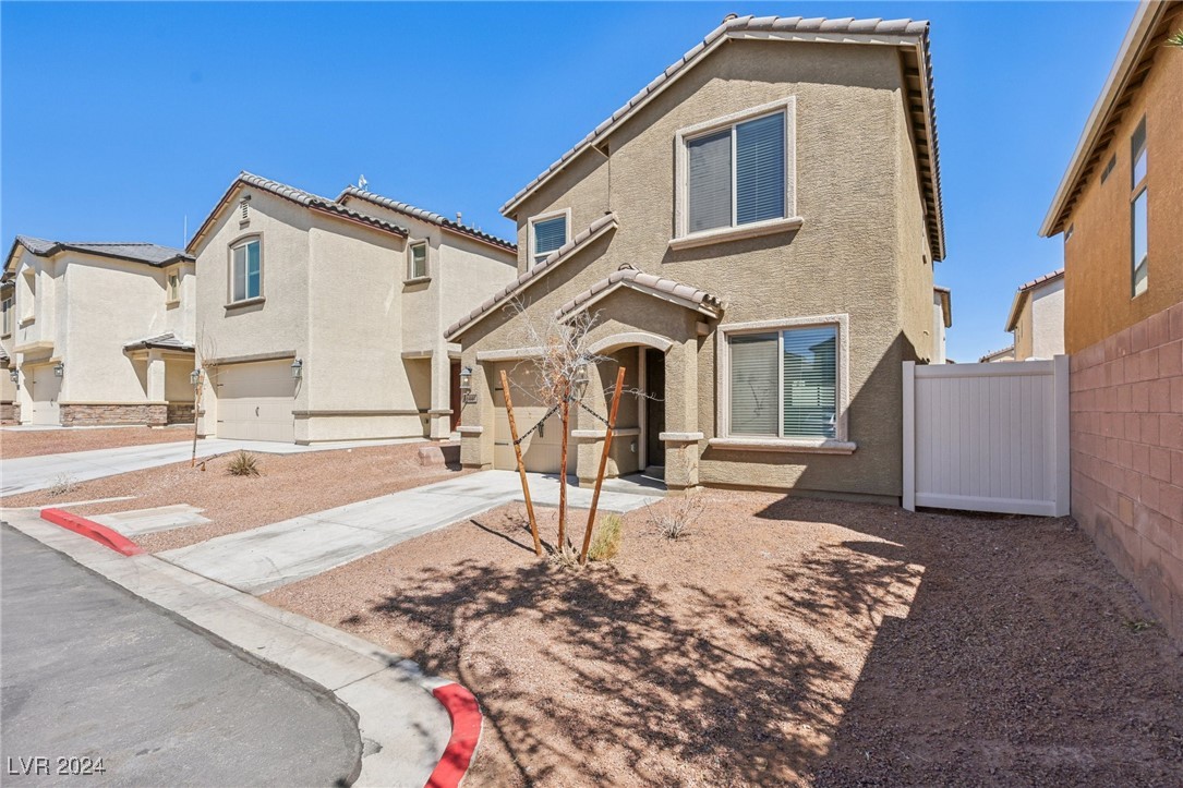 6444 Burlap Court