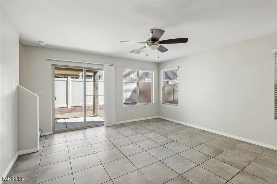 6444 Burlap Court