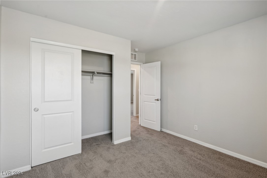 6444 Burlap Court