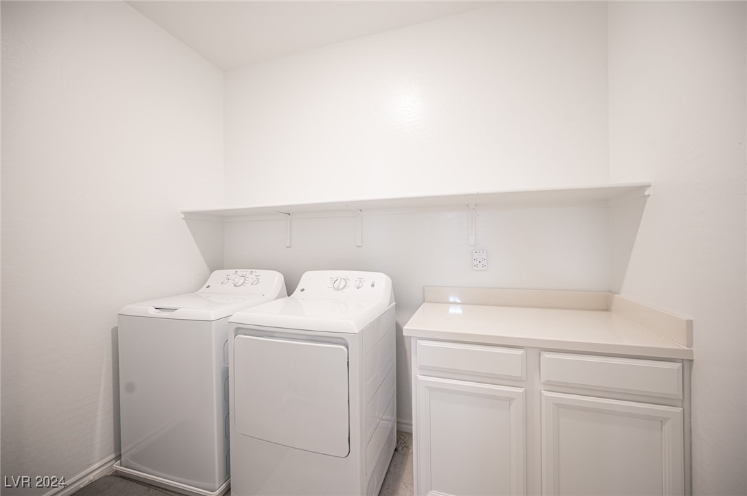 9757 Aaron Lo Street