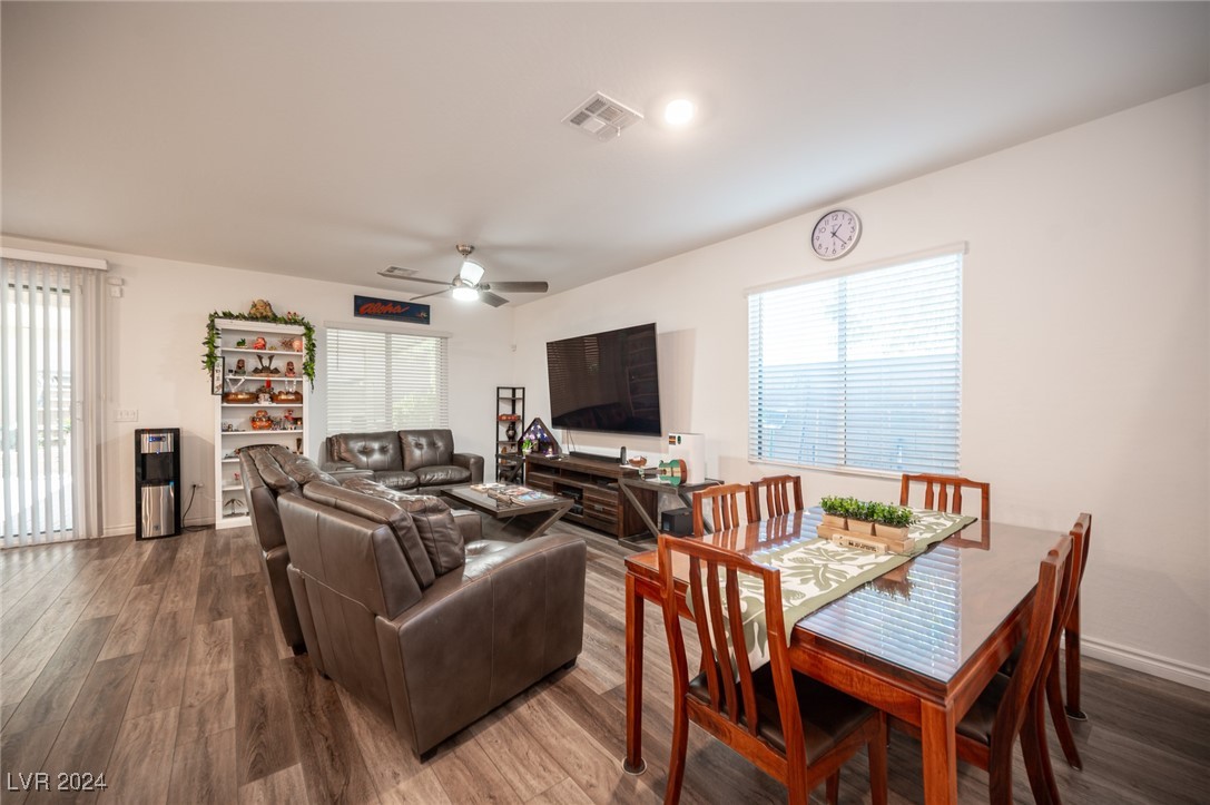 9757 Aaron Lo Street