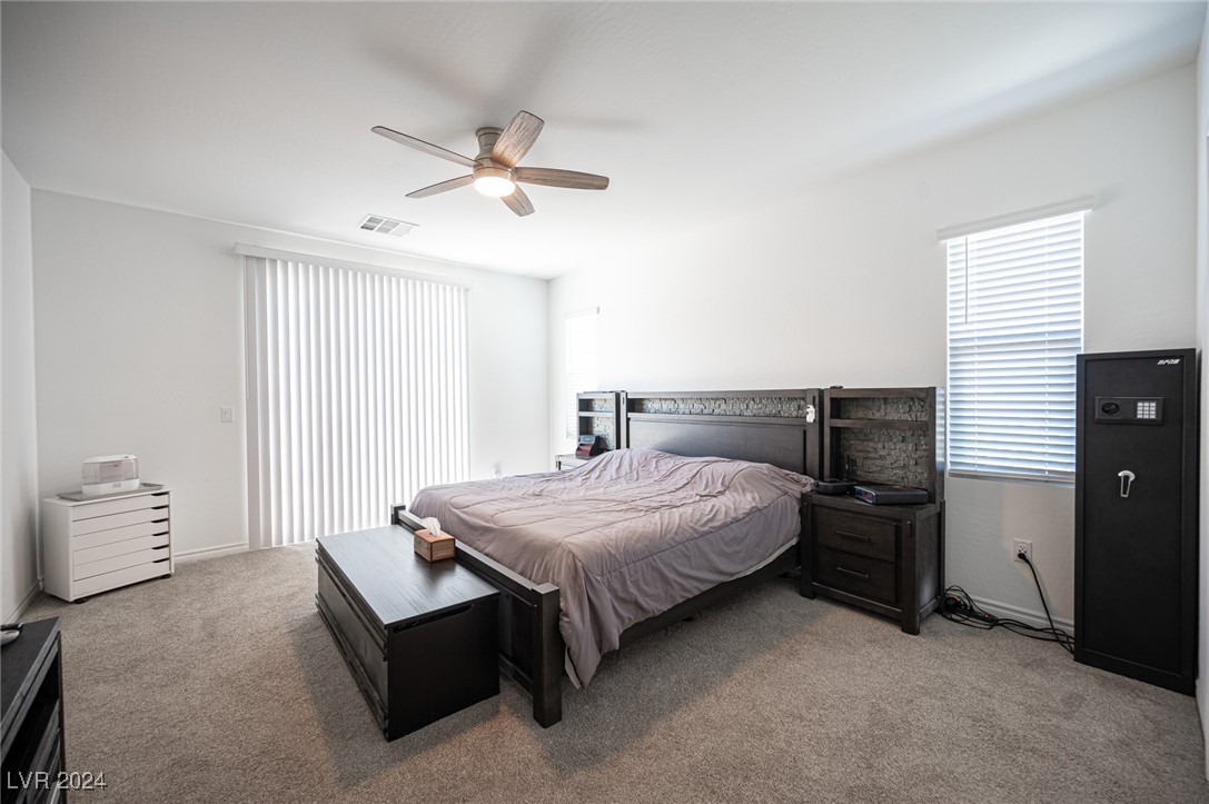 9757 Aaron Lo Street