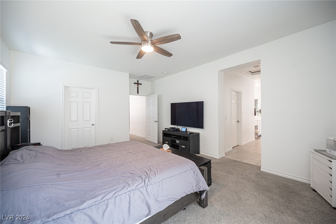 9757 Aaron Lo Street