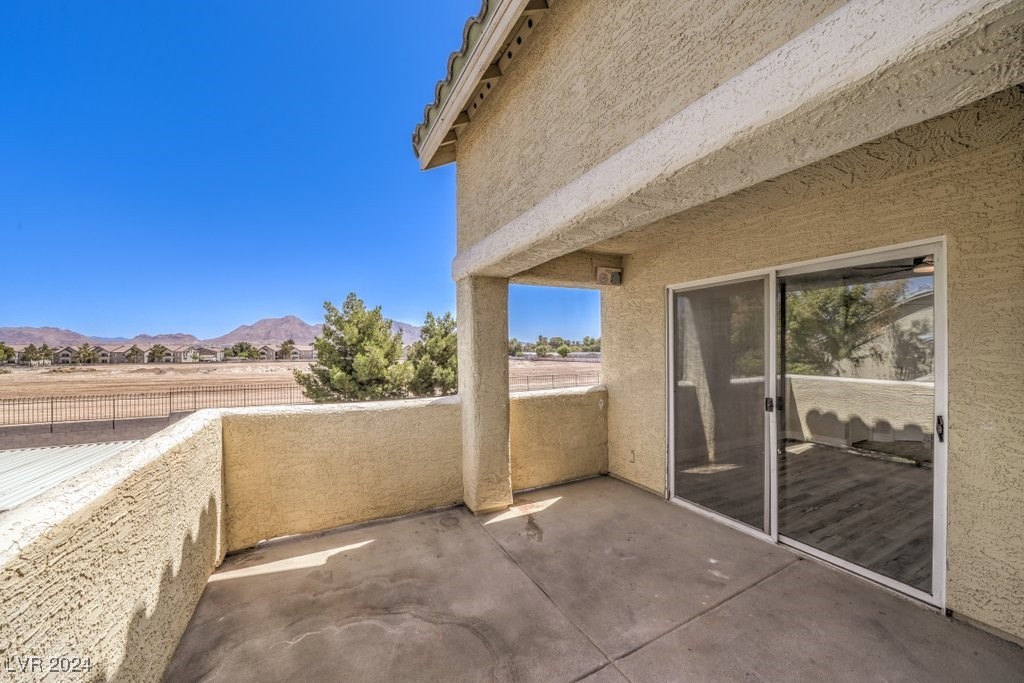 1421 Linnbaker Lane 203