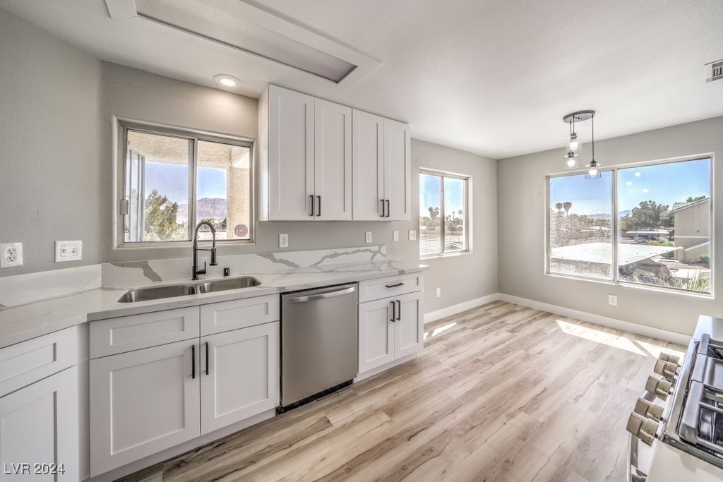 1421 Linnbaker Lane 203