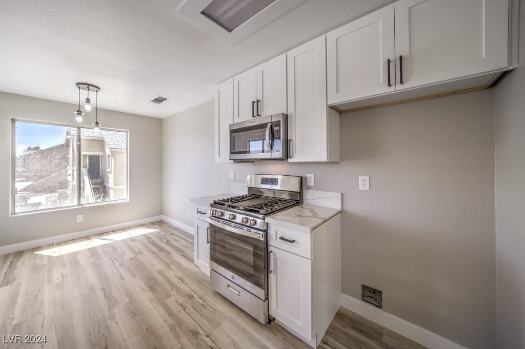 1421 Linnbaker Lane 203