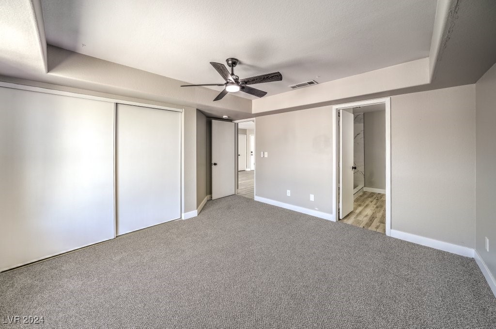 1421 Linnbaker Lane 203