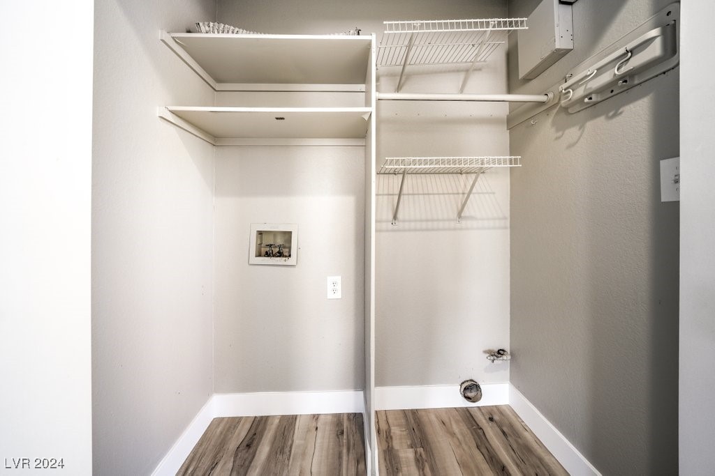 1421 Linnbaker Lane 203