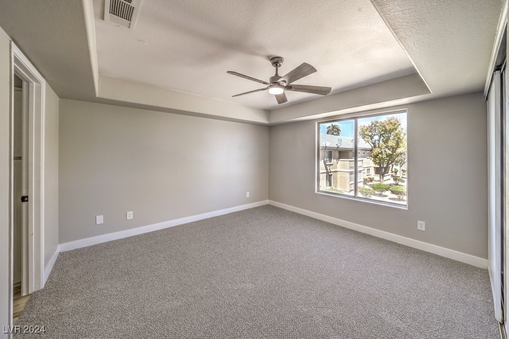 1421 Linnbaker Lane 203