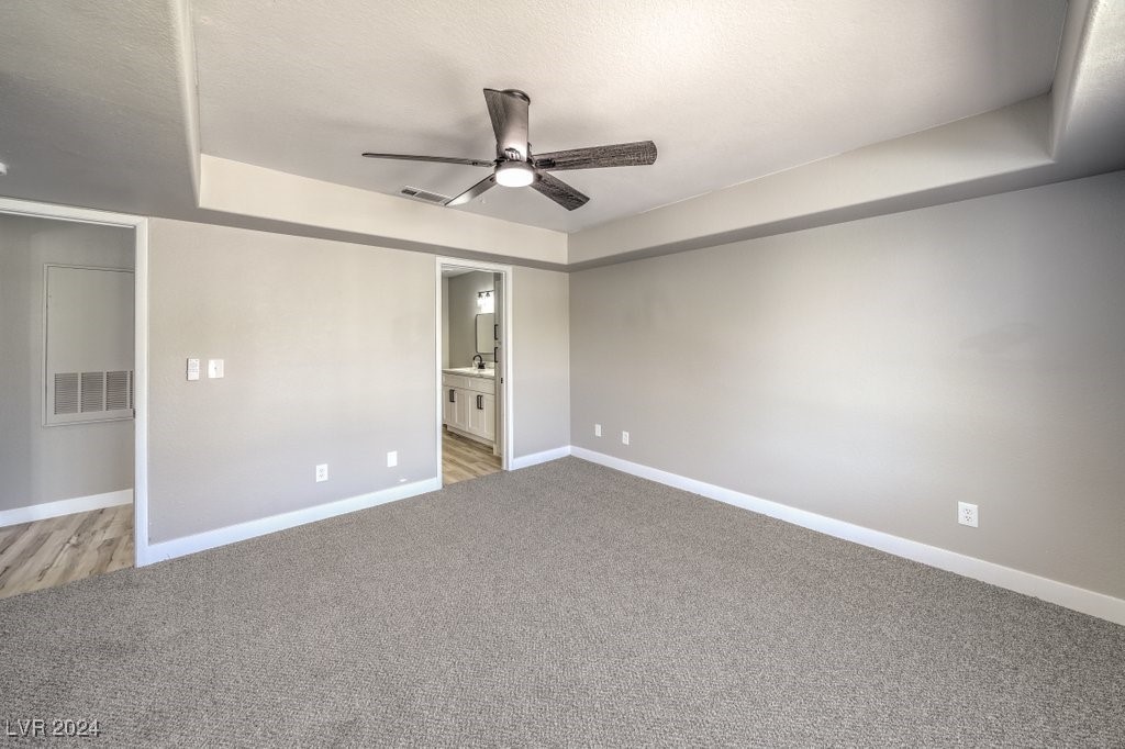 1421 Linnbaker Lane 203