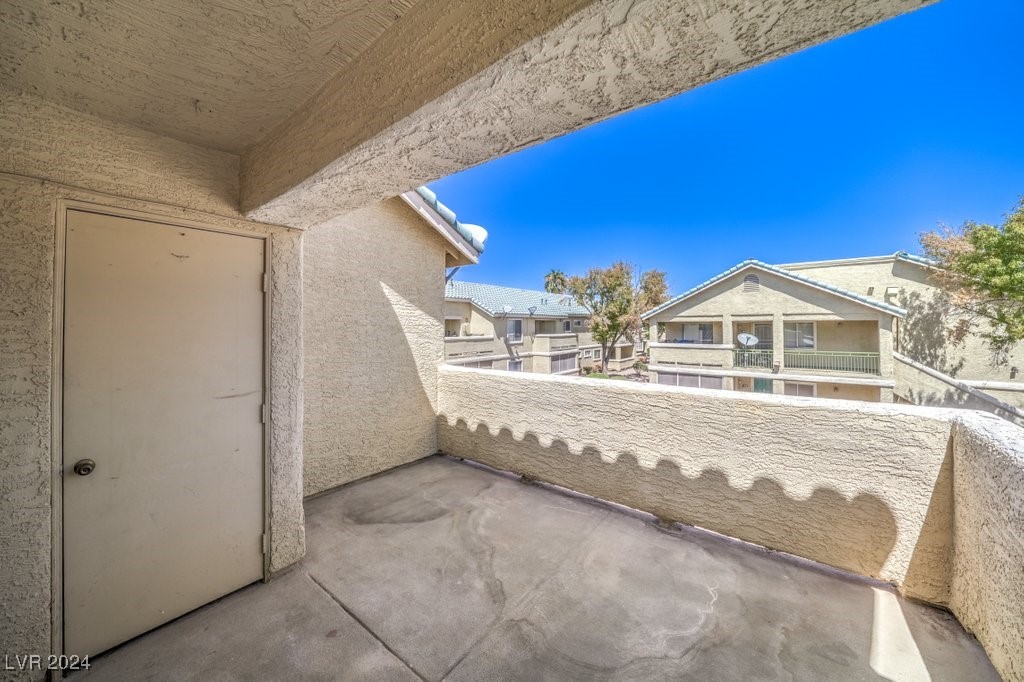 1421 Linnbaker Lane 203