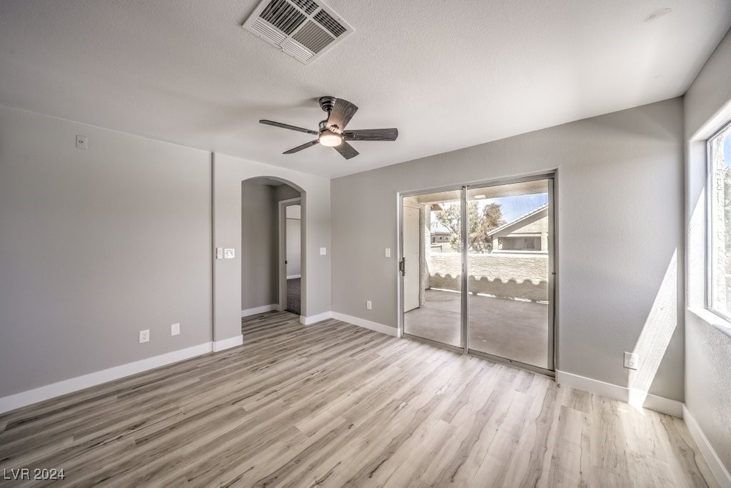 1421 Linnbaker Lane 203