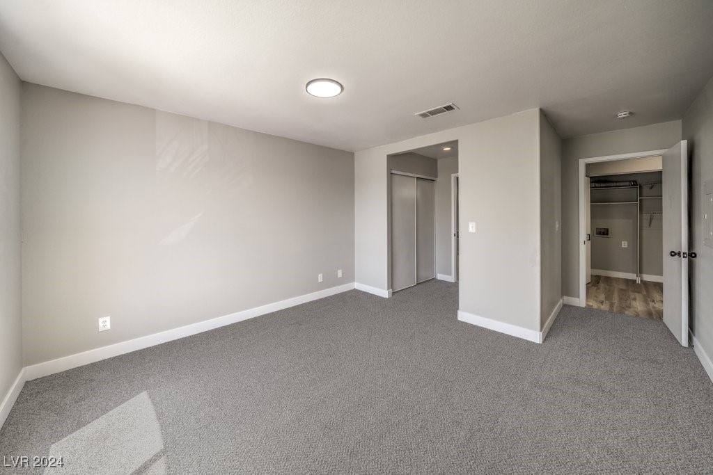 1421 Linnbaker Lane 203