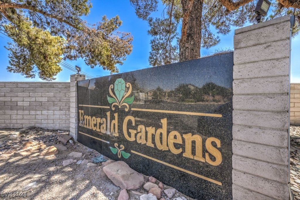 1421 Linnbaker Lane 203