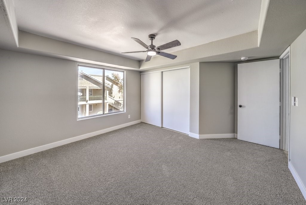 1421 Linnbaker Lane 203