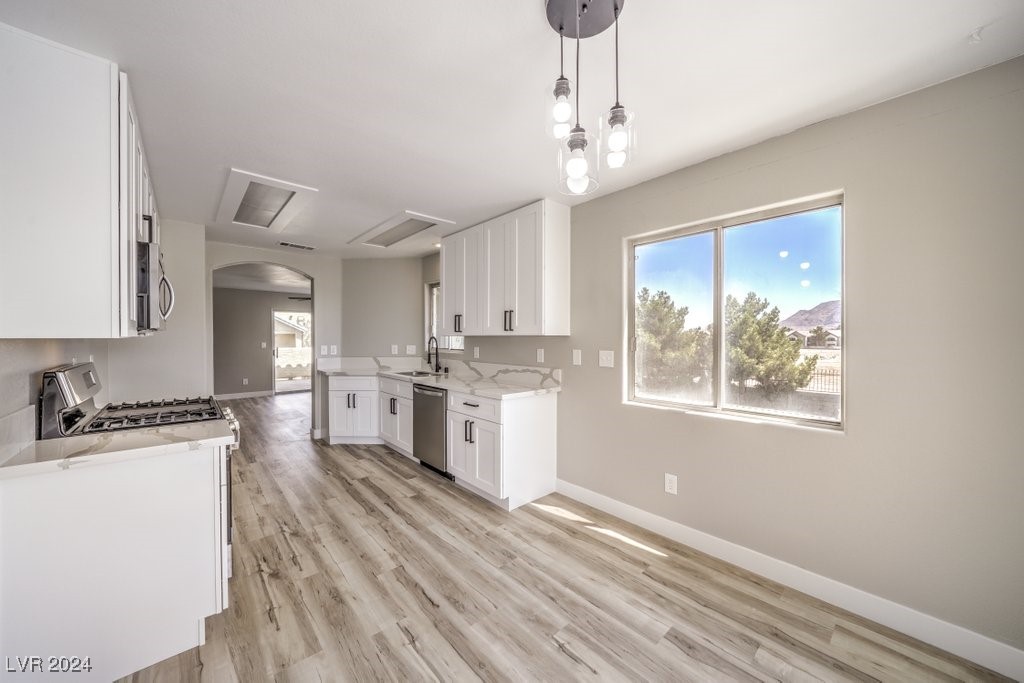 1421 Linnbaker Lane 203