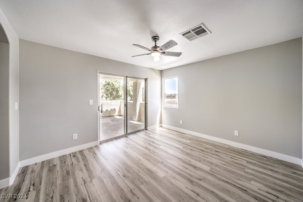 1421 Linnbaker Lane 203