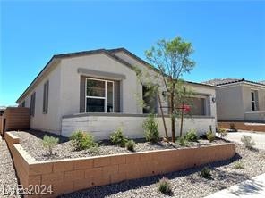 93 Cathedral Wash Place