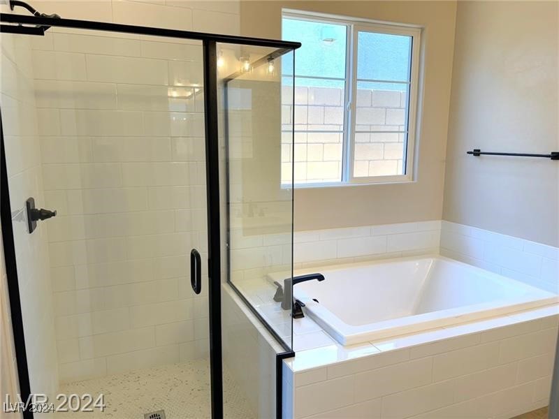 93 Cathedral Wash Place