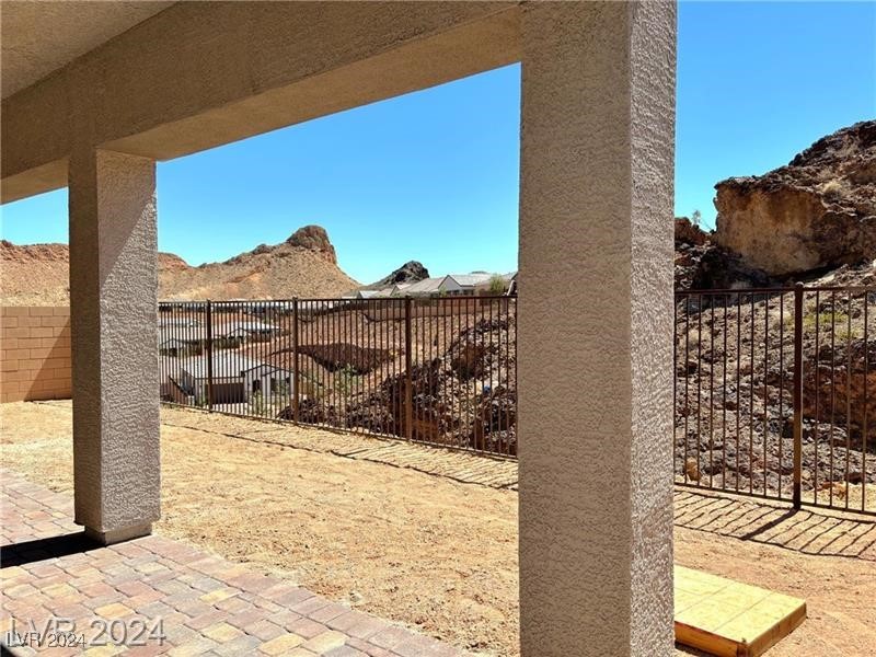 93 Cathedral Wash Place
