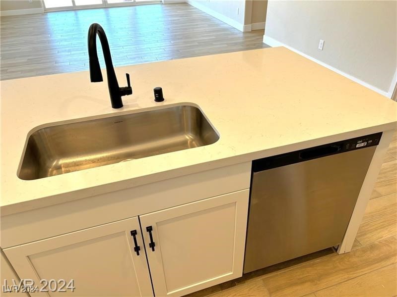93 Cathedral Wash Place