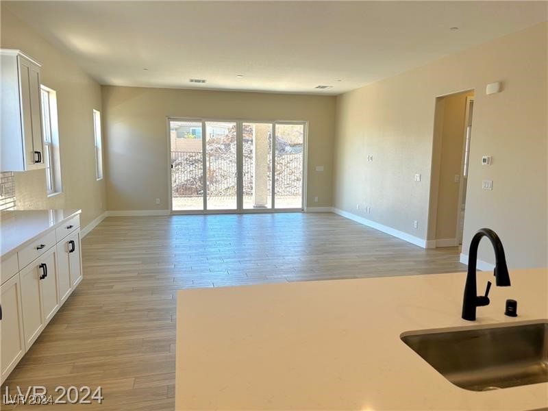 93 Cathedral Wash Place