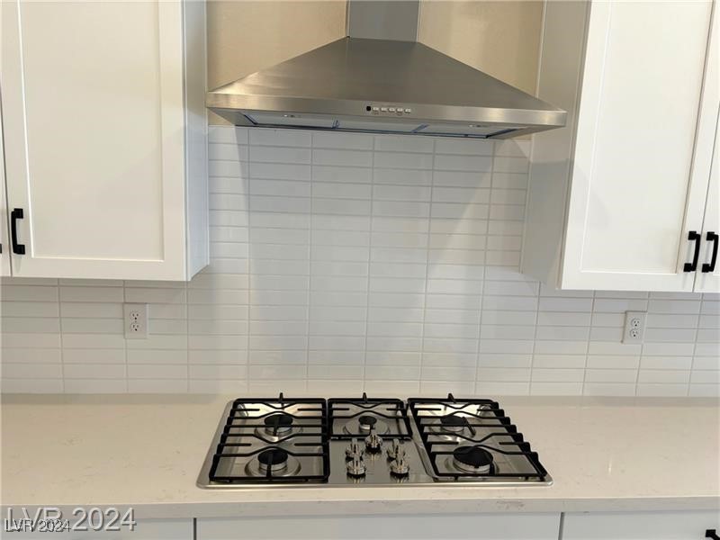 93 Cathedral Wash Place