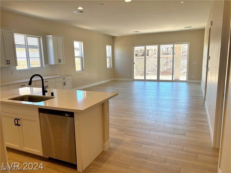 93 Cathedral Wash Place