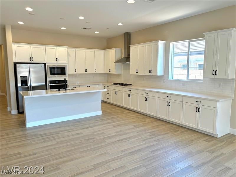 93 Cathedral Wash Place