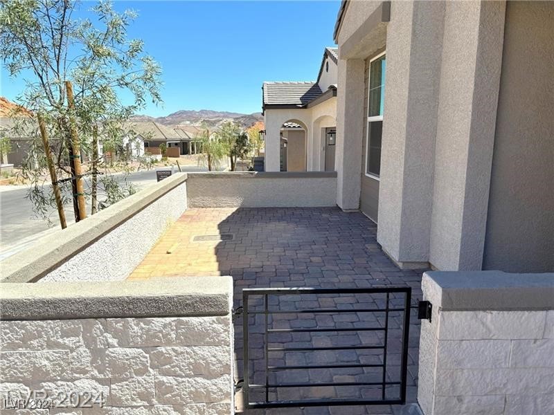 93 Cathedral Wash Place