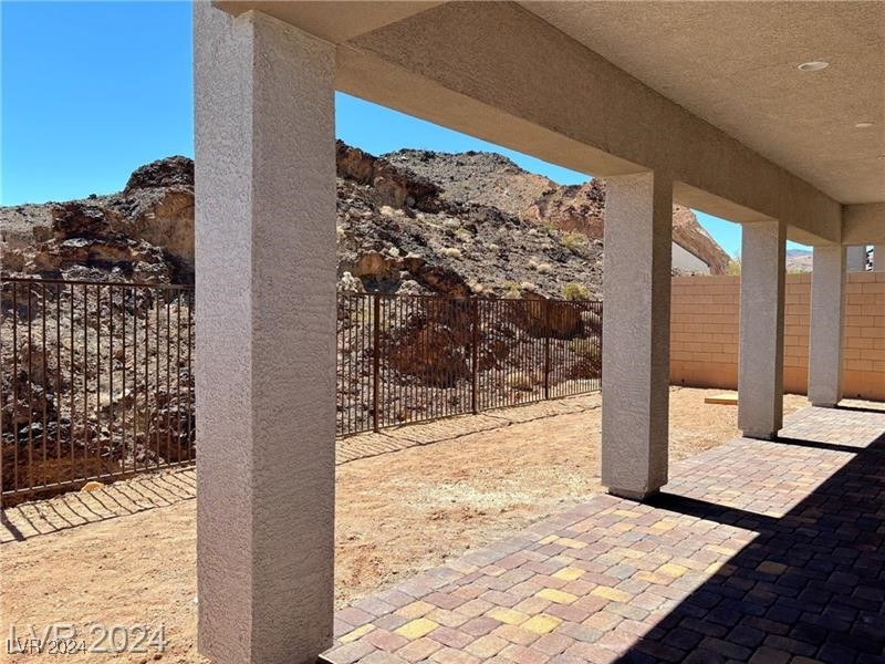 93 Cathedral Wash Place