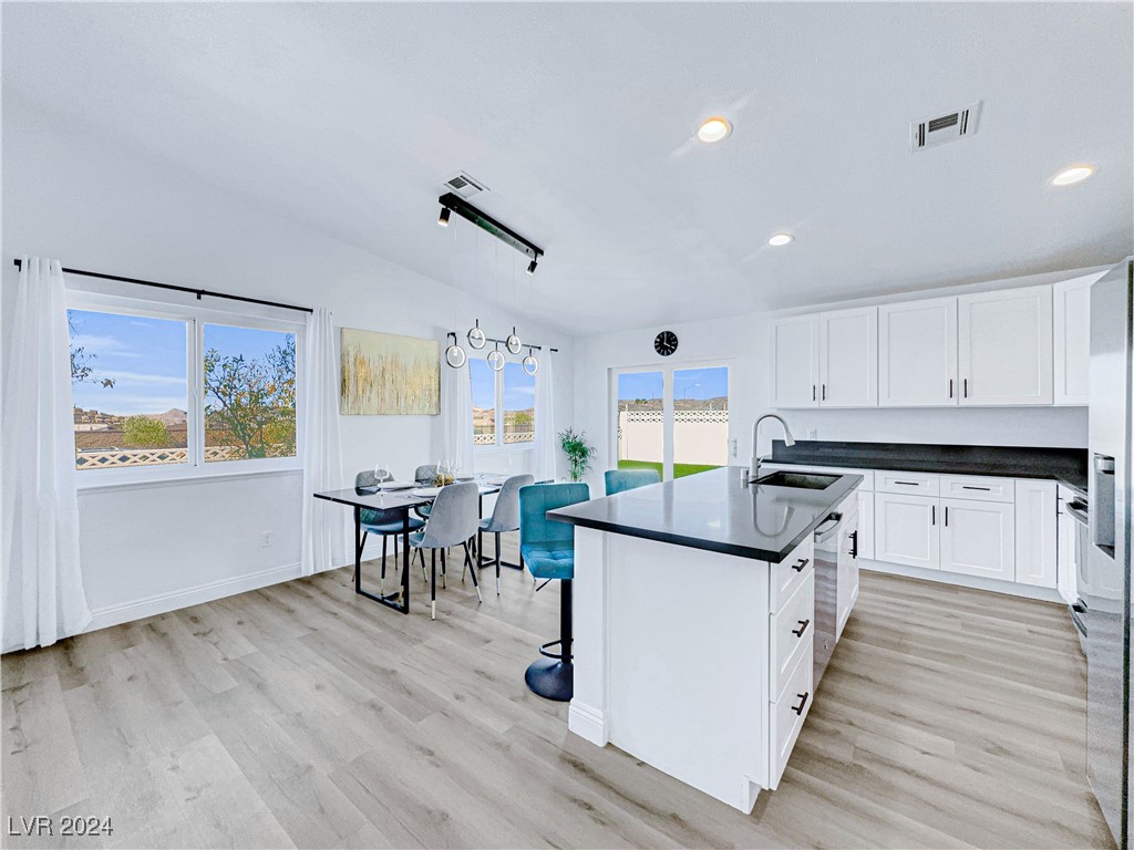 600 Hidden Valley Drive