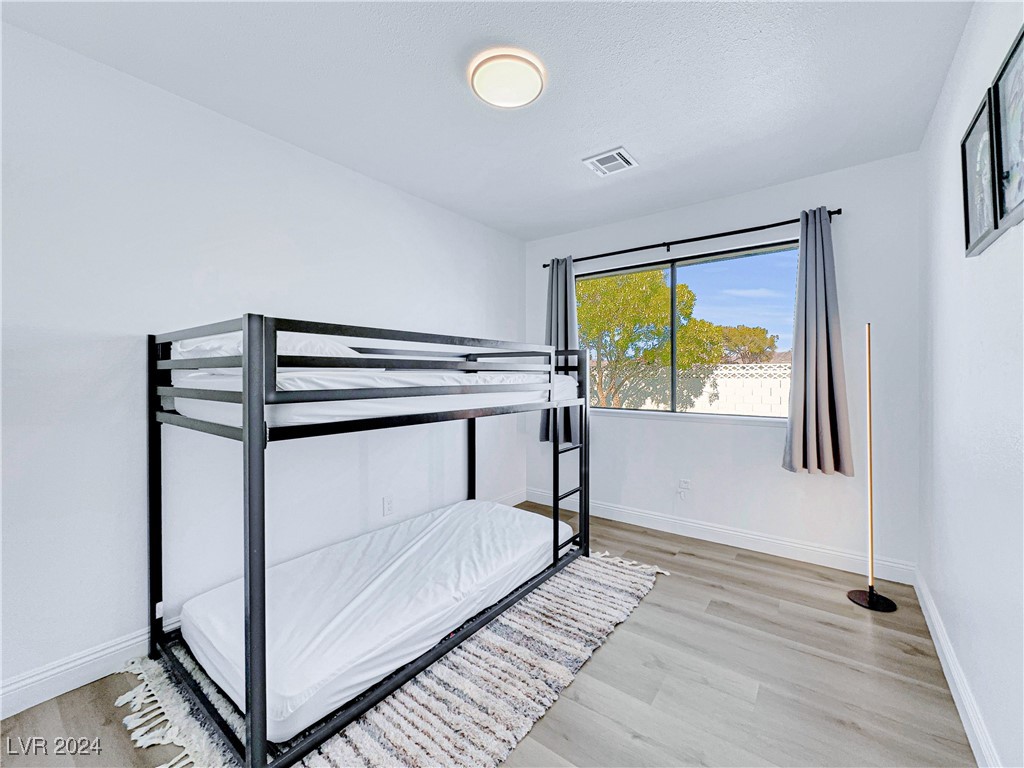 600 Hidden Valley Drive