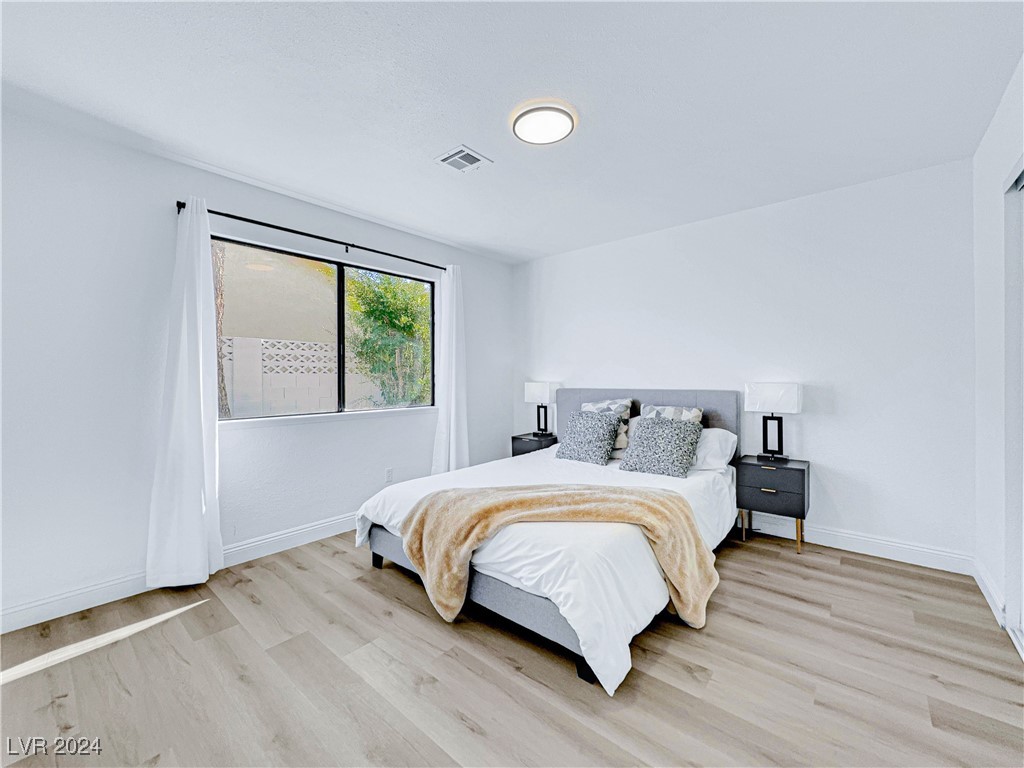 600 Hidden Valley Drive