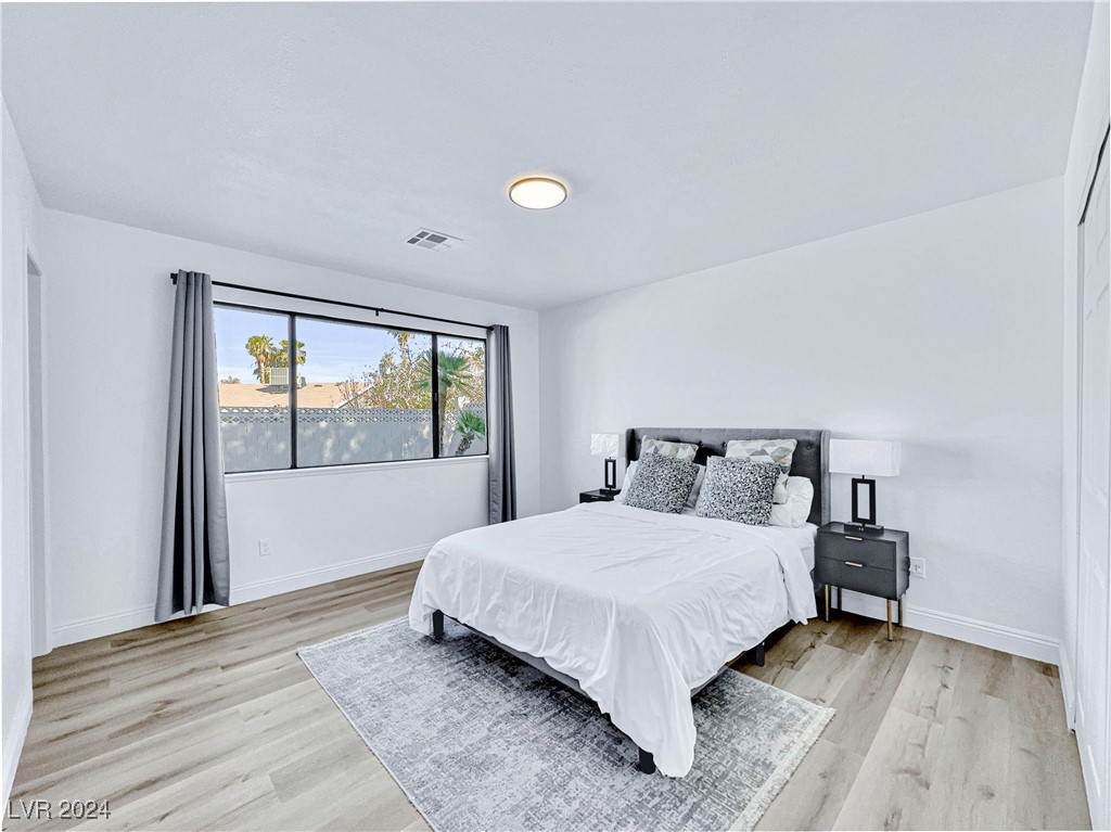600 Hidden Valley Drive