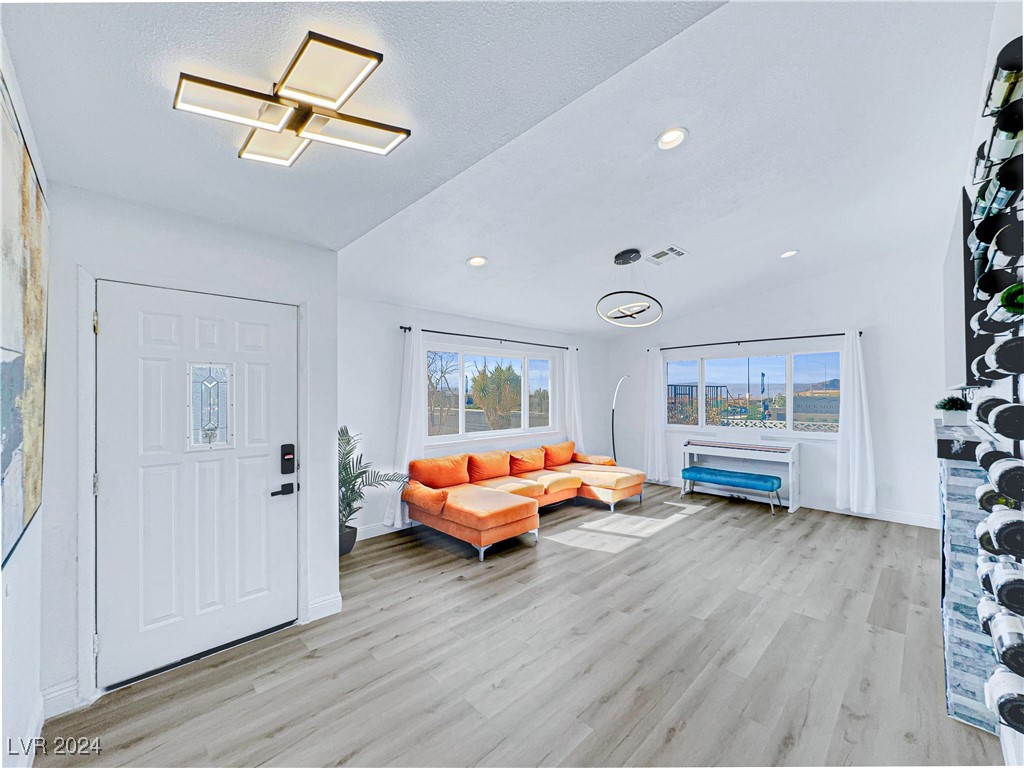 600 Hidden Valley Drive