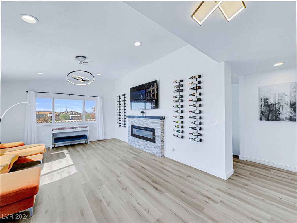 600 Hidden Valley Drive