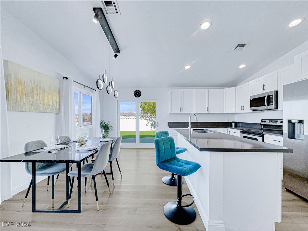 600 Hidden Valley Drive