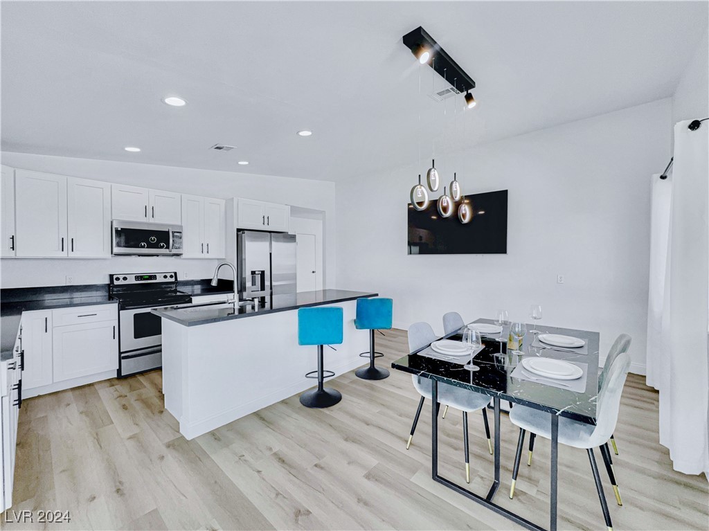 600 Hidden Valley Drive