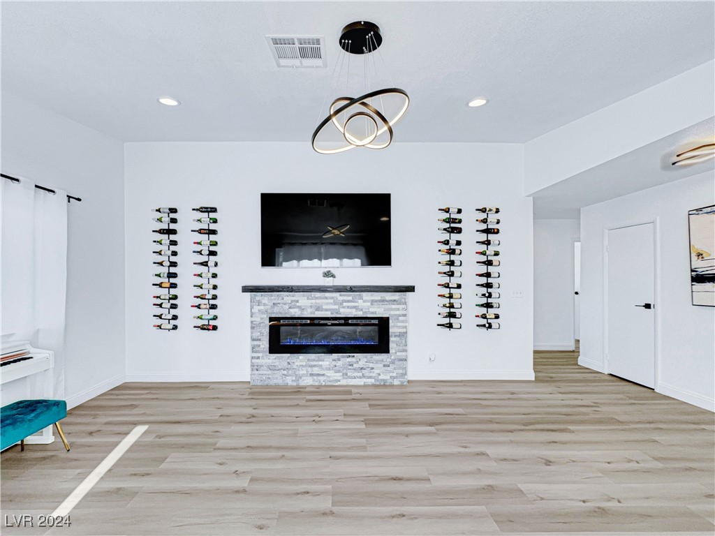 600 Hidden Valley Drive