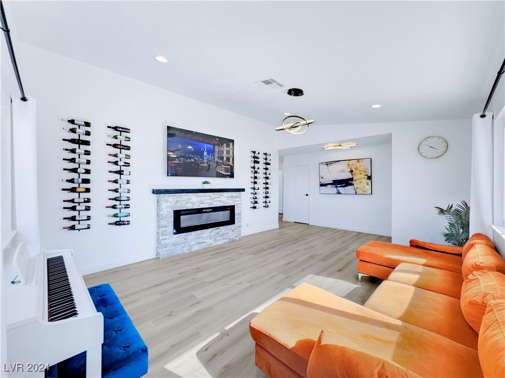 600 Hidden Valley Drive