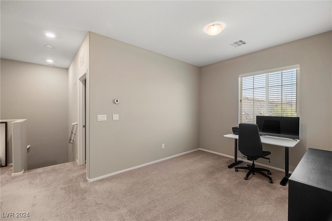 8493 Insignia Avenue 105