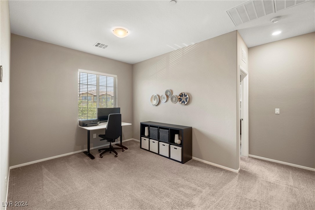 8493 Insignia Avenue 105