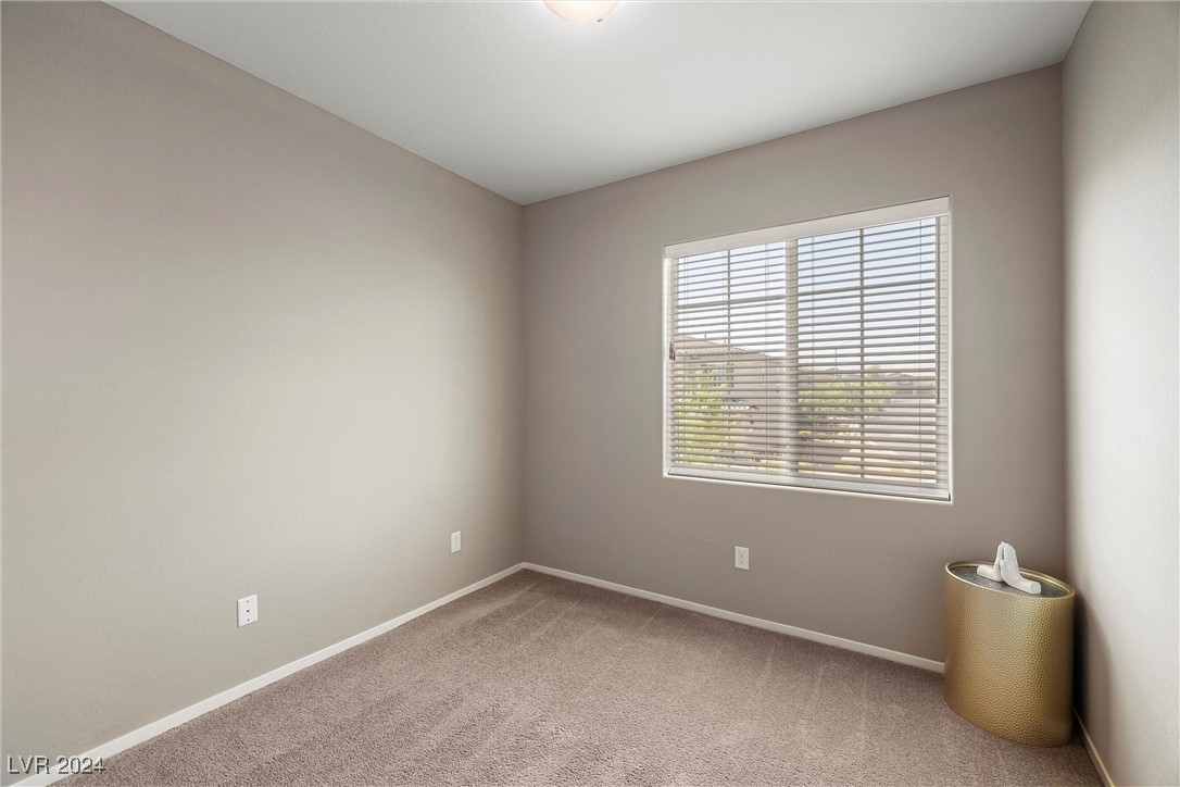 8493 Insignia Avenue 105
