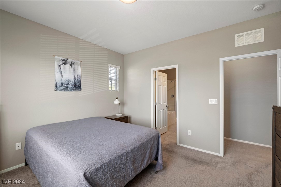 8493 Insignia Avenue 105