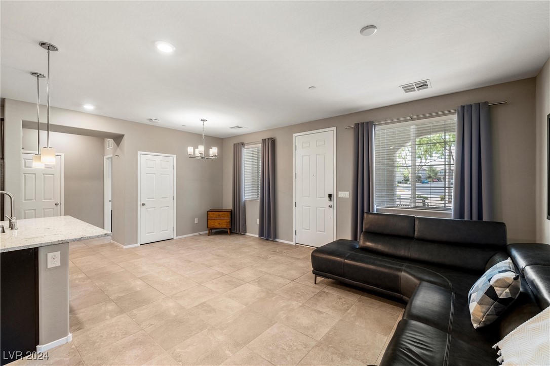 8493 Insignia Avenue 105