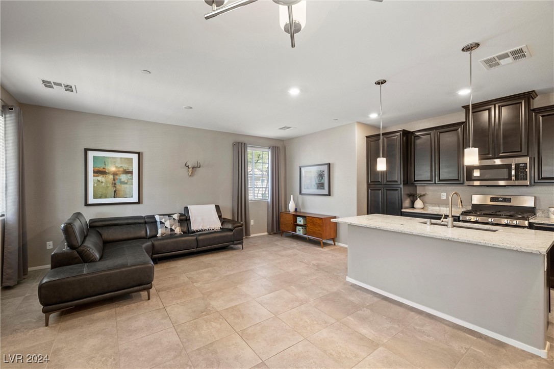 8493 Insignia Avenue 105