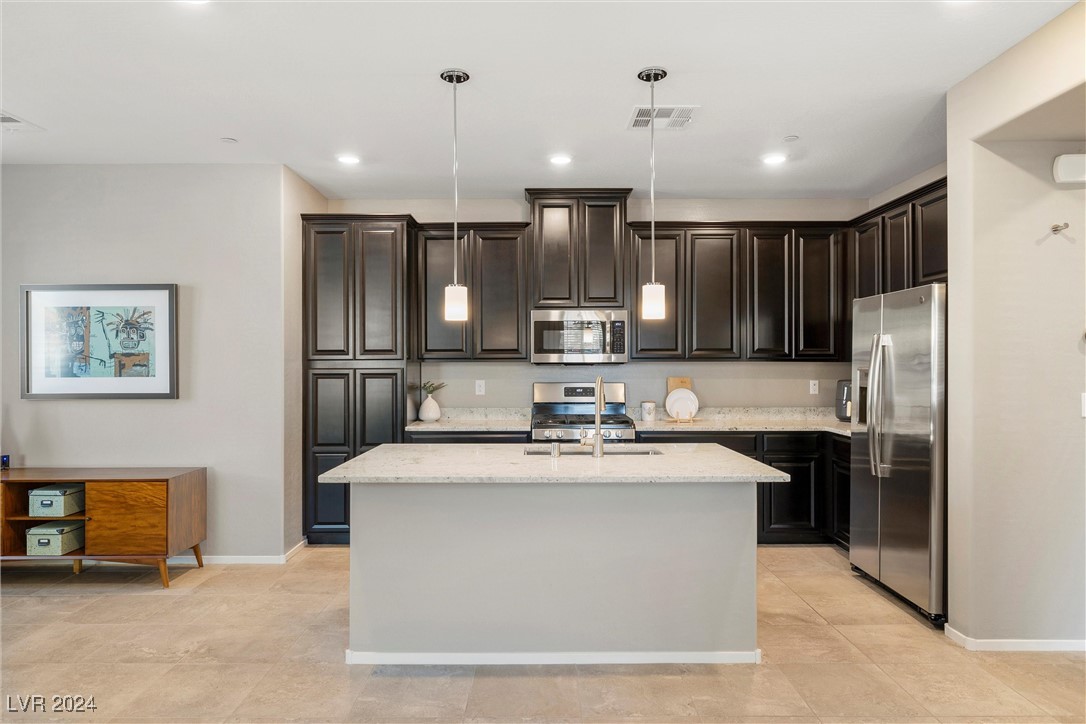 8493 Insignia Avenue 105