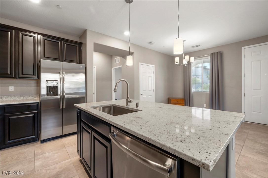 8493 Insignia Avenue 105